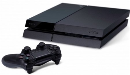 ps4 外付けhdd